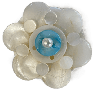 PINS 15 AO