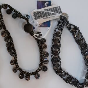 ANKLET 115 DM