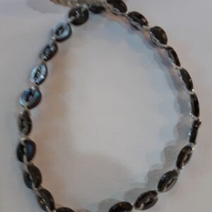 ANKLET 51 DM