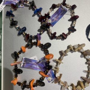BRACELET 232 DM