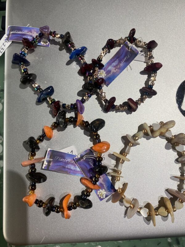 BRACELET 232 DM