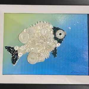 PICTURE HOSTFISH VB