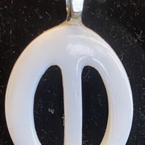 NECKLACE 35 VB