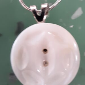 NECKLACE 45 VB