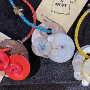 BRACELET AO