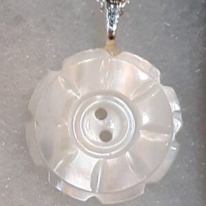 NECKLACE 30 VB