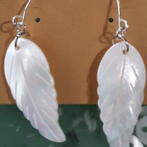 EARRING 35 VB