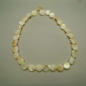 Modern kitchen with white cabinets and marble countertops