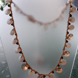 Man in suit speaking at podium with microphone